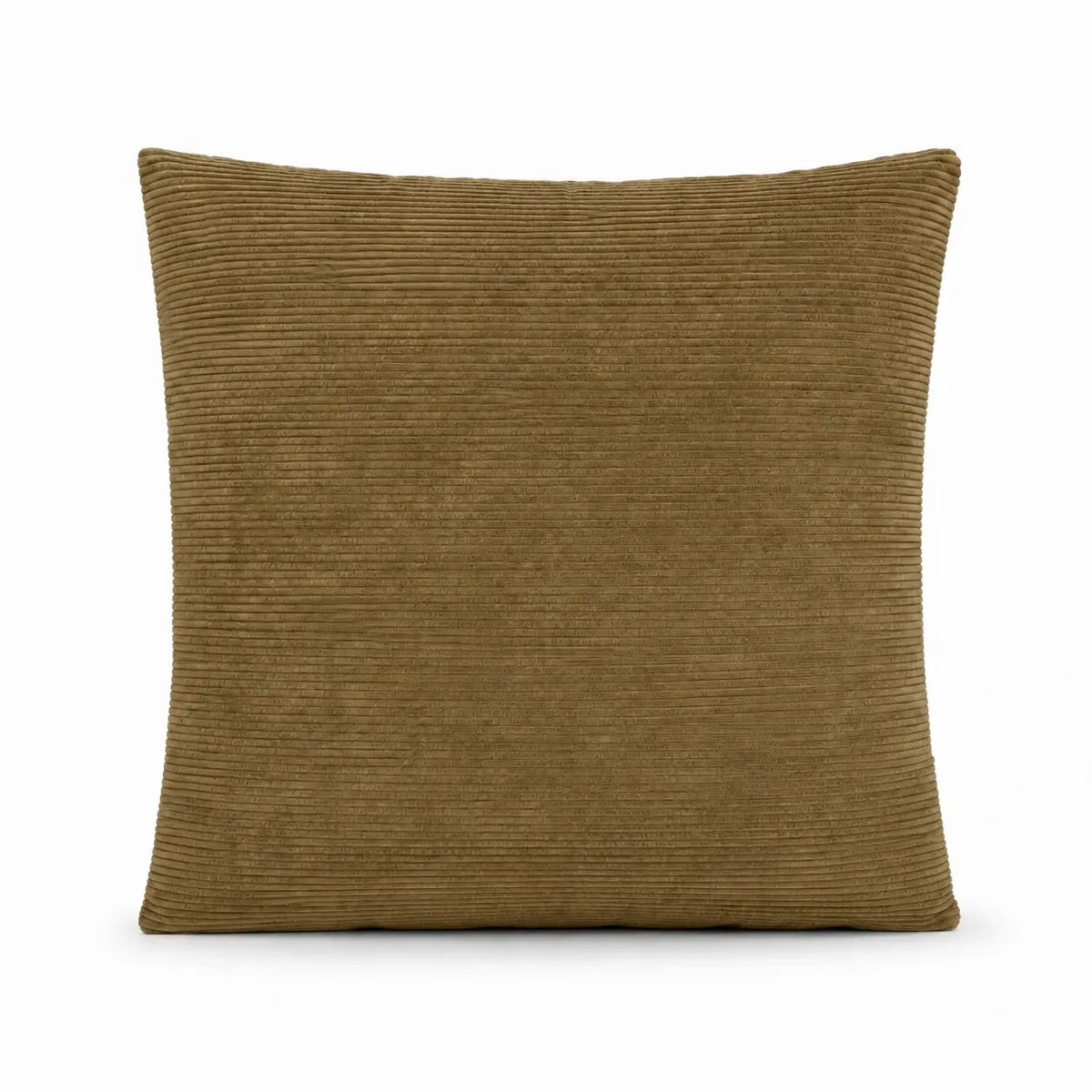 Roomy Maxi Cushion