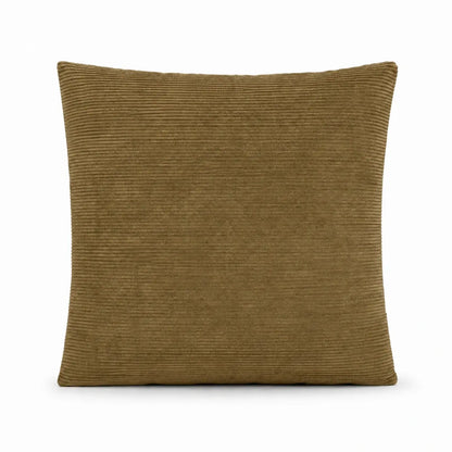 Roomy Maxi Cushion