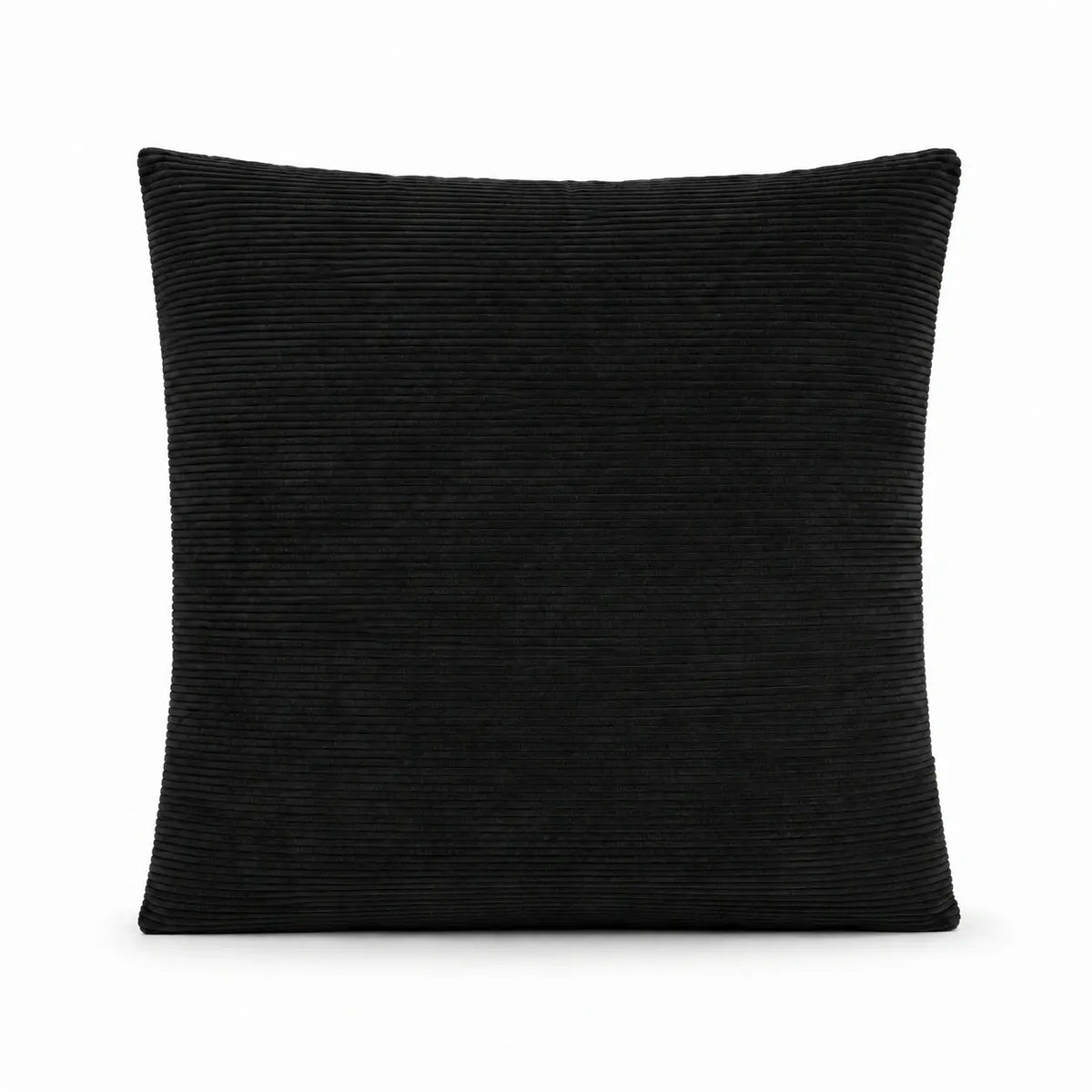 Roomy Maxi Cushion