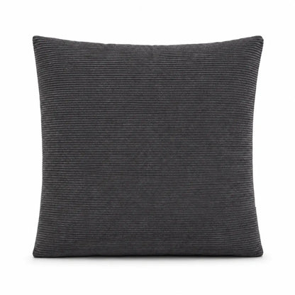 Roomy Maxi Cushion