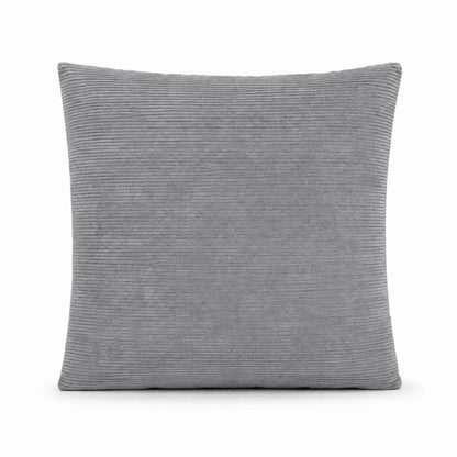 Roomy Maxi Cushion