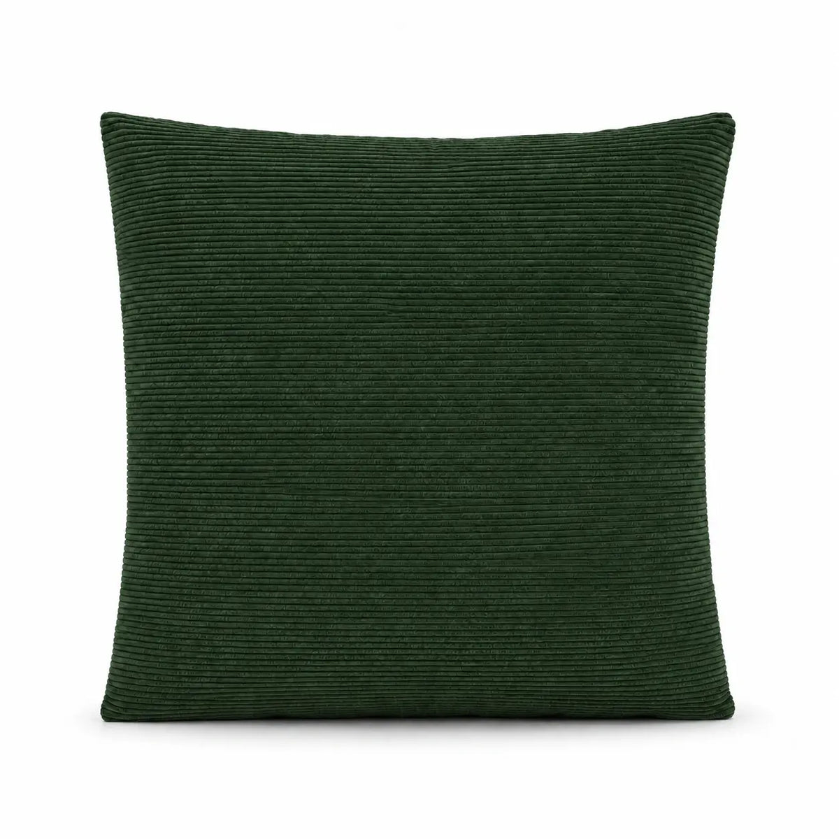 Roomy Maxi Cushion