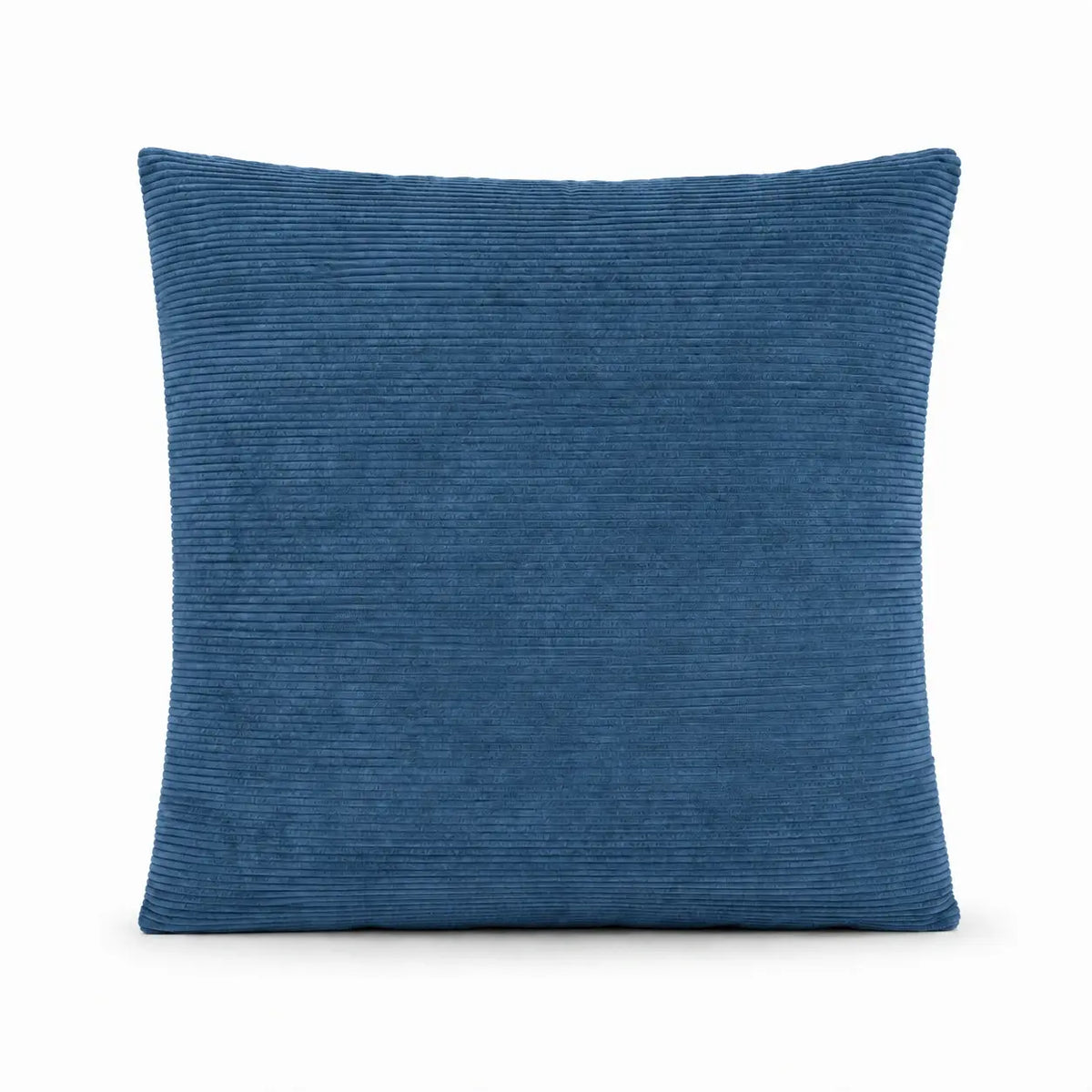 Roomy Maxi Cushion