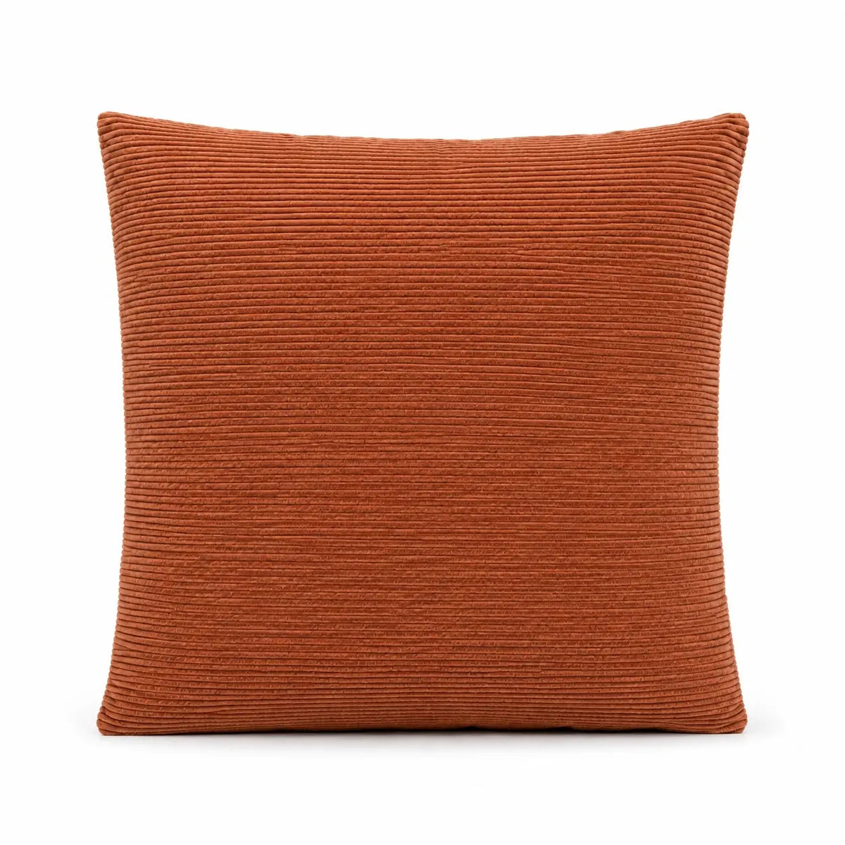 Roomy Maxi Cushion