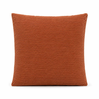Roomy Maxi Cushion