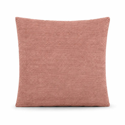 Roomy Maxi Cushion