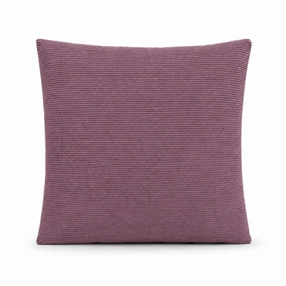 Roomy Maxi Cushion