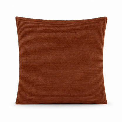 Roomy Maxi Cushion