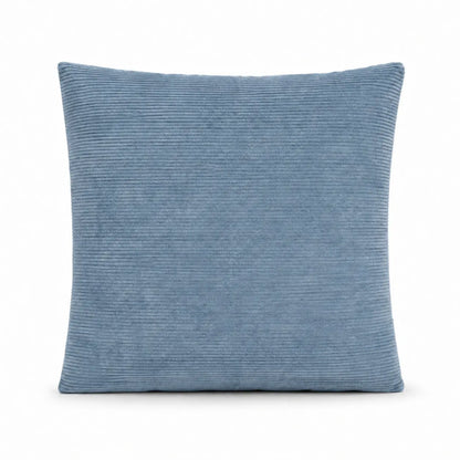 Roomy Maxi Cushion