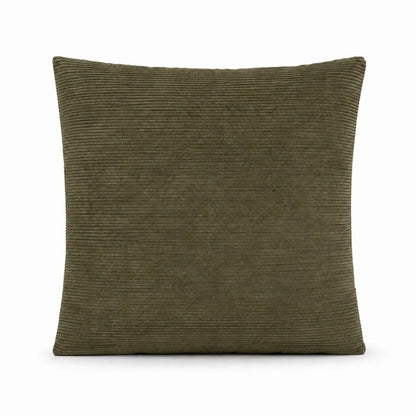 Roomy Maxi Cushion