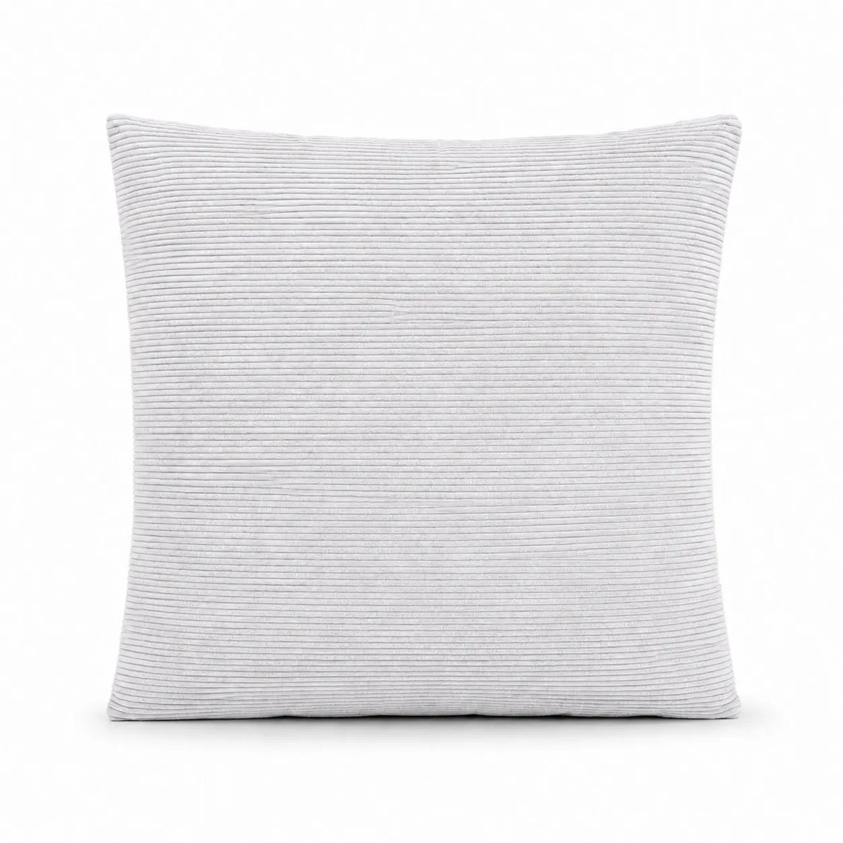 Roomy Maxi Cushion