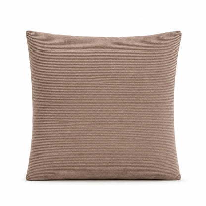 Roomy Maxi Cushion