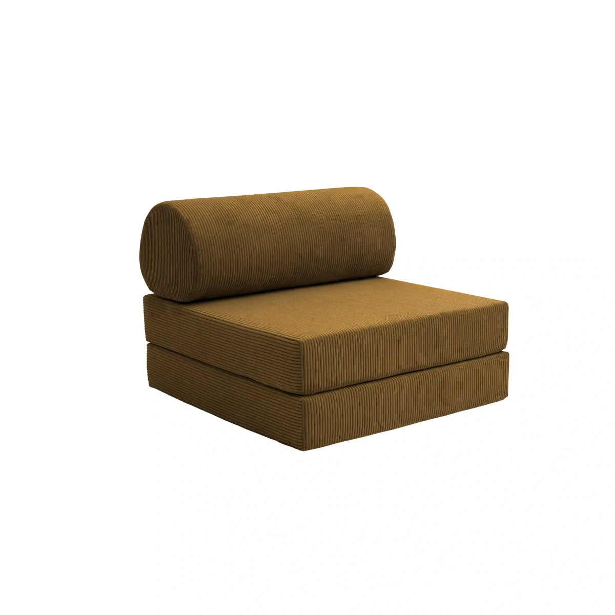 Loopa Chair