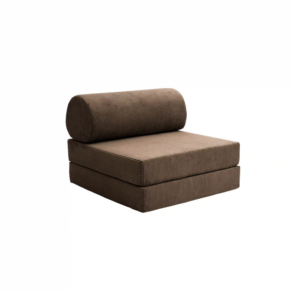 Loopa Chair