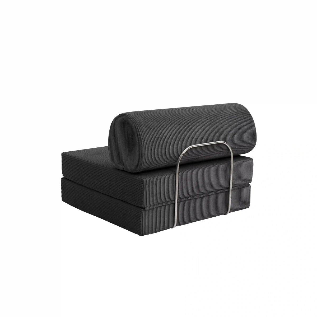 Loopa Chair