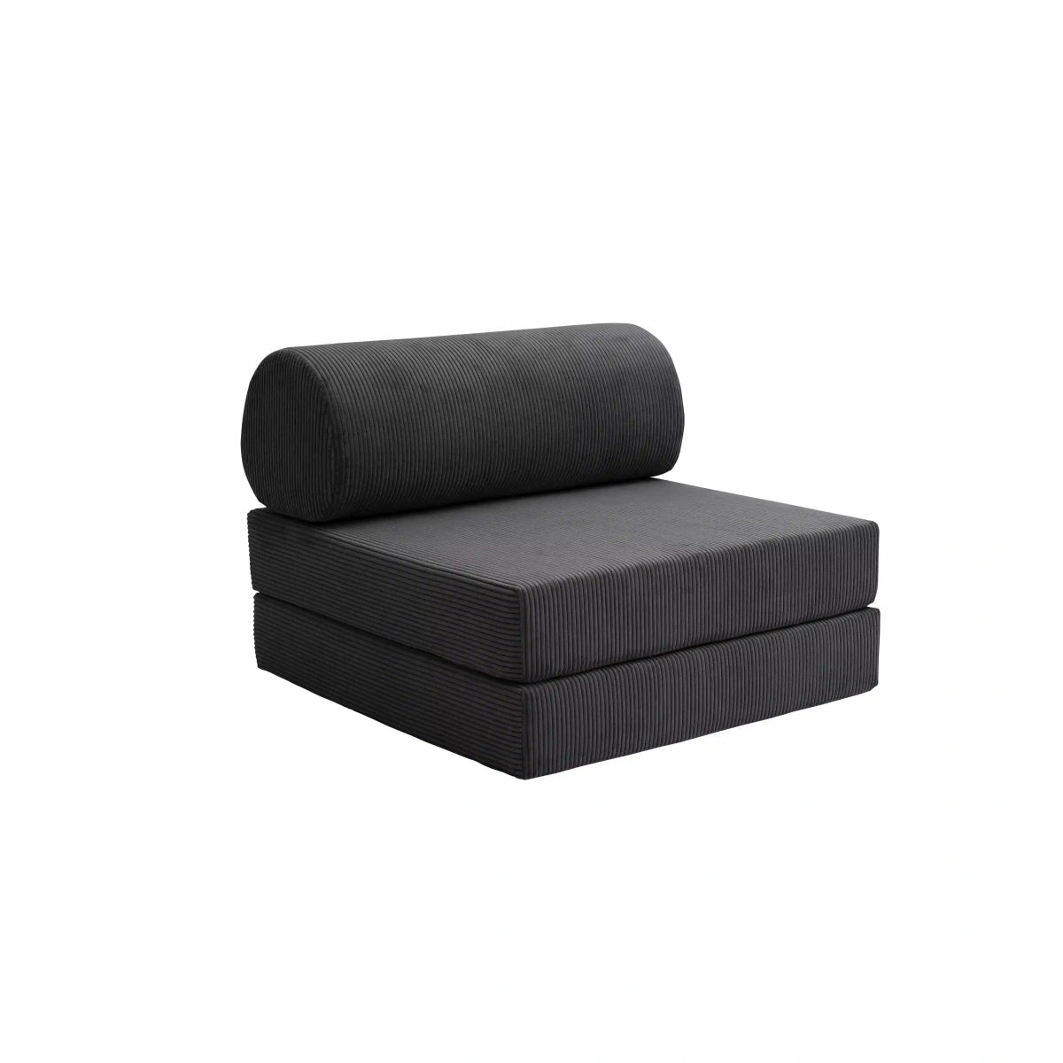 Loopa Chair