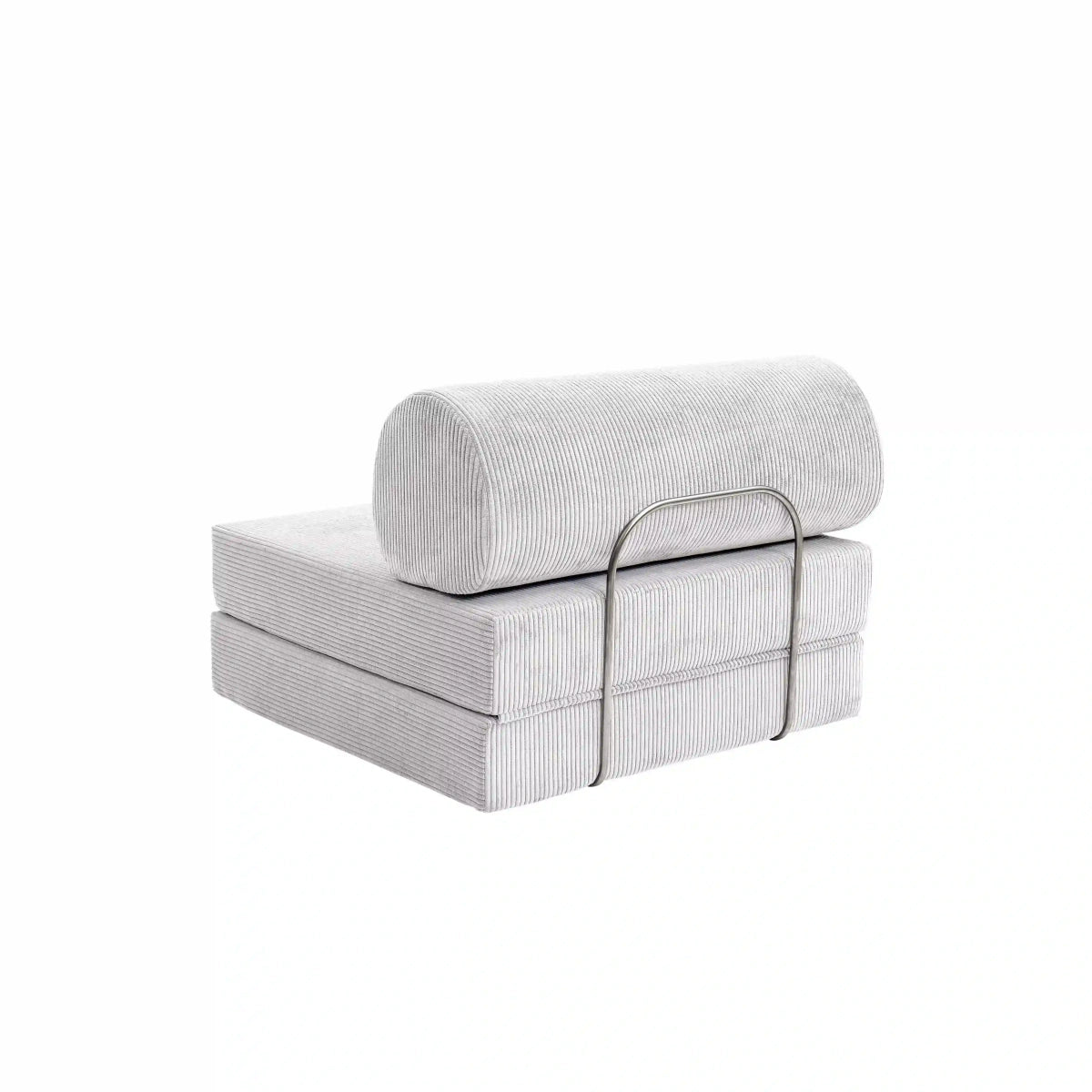 Loopa Chair