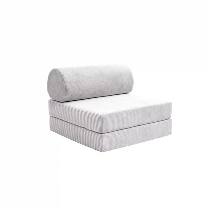 Loopa Chair