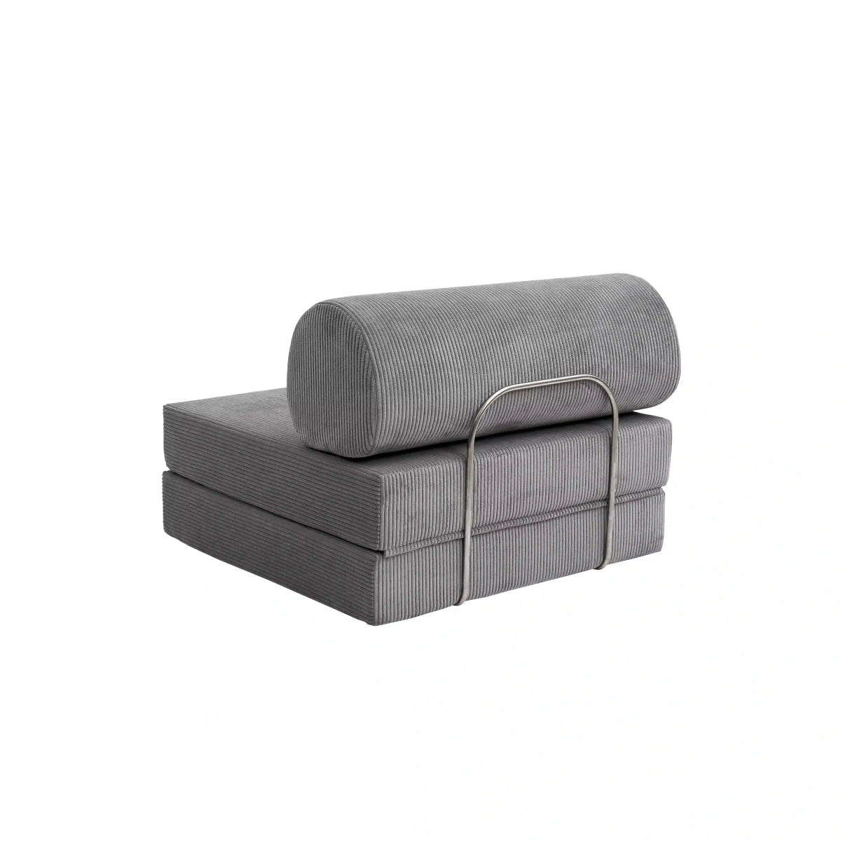 Loopa Chair