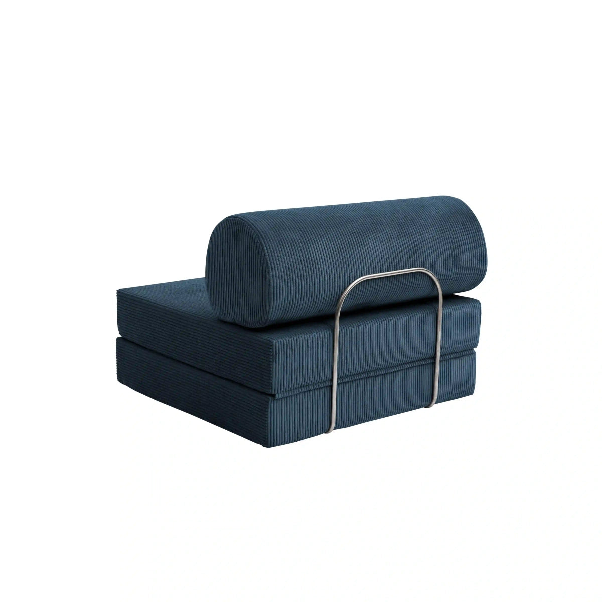Loopa Chair