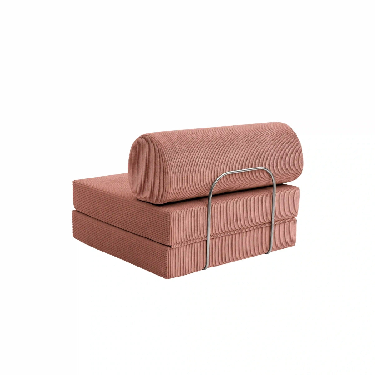 Loopa Chair