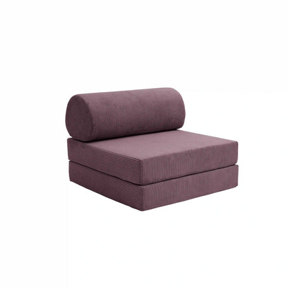 Loopa Chair