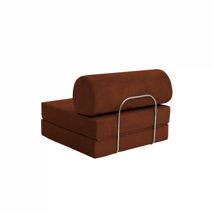 Loopa Chair
