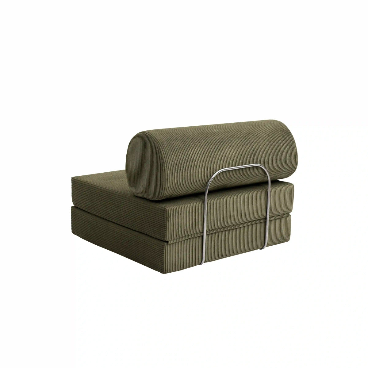 Loopa Chair