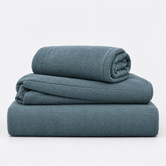 Extra Covers(Pebble Sofa)